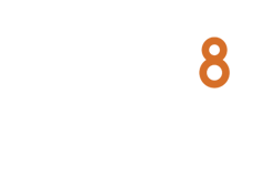 Team and Athletes Management Systems
