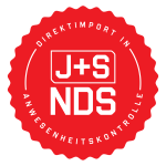 ys-nds_en ys-nds_en